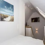 Haus Norderstrasse 61 Whg 9 *